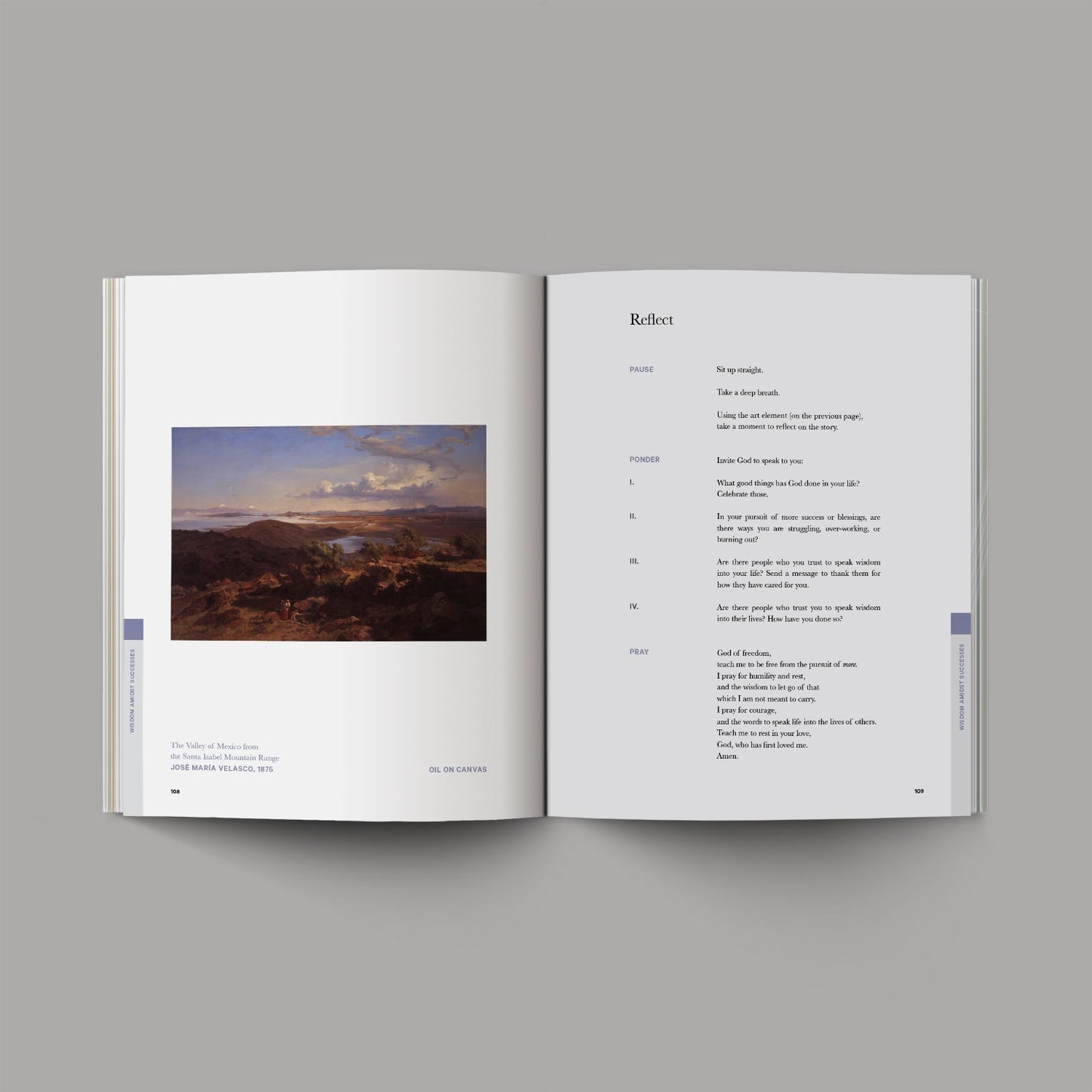 Good and Beautiful Bible Study - Vol 1